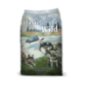 Taste of the Wild Pacific Stream Puppy Formula 5,6 kg