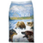 Taste of the Wild Pacific Stream Canine Formula 2 kg