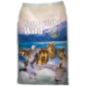 Taste of the Wild Wetlands Canine Formula 5.6 Kg