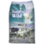 Taste of the Wild Sierra Mountain Canine Formula 12,2 Kg