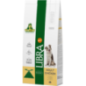 Libra Dog Adult Chicken 3 kg