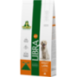 Libra Dog Adult Lamb 3 Kg