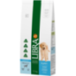 Libra Dog Puppy Chicken 3 kg