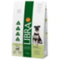 Libra Dog Adult Mini Chicken 3 kg