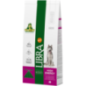 Libra Dog Adult High Energy 12 kg