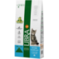 Libra Cat Kitten Chicken & Rice 1,5 kg