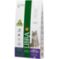 Libra Cat Sterilized Chicken 1,5 kg