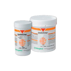 Ipakitine 60 g