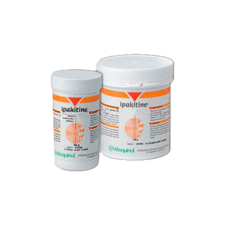 Ipakitine 60 g