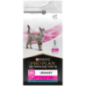 PPVD Feline UR - Urinary | Ocean Fish 1,5 kg