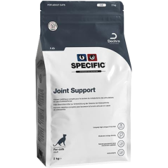 Specific Cat FJD Joint Support 2 kg