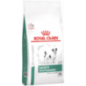 Royal Canin Vet Satiety Weight Management Small Dog 1,5 Kg