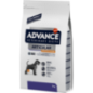 Advance Vet Dog Articular Reduced Calorie 3 kg