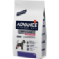 Advance Vet Dog Articular Senior +7 Years 3 kg