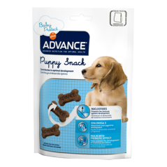 Advance Dog Puppy | Snack 150 g