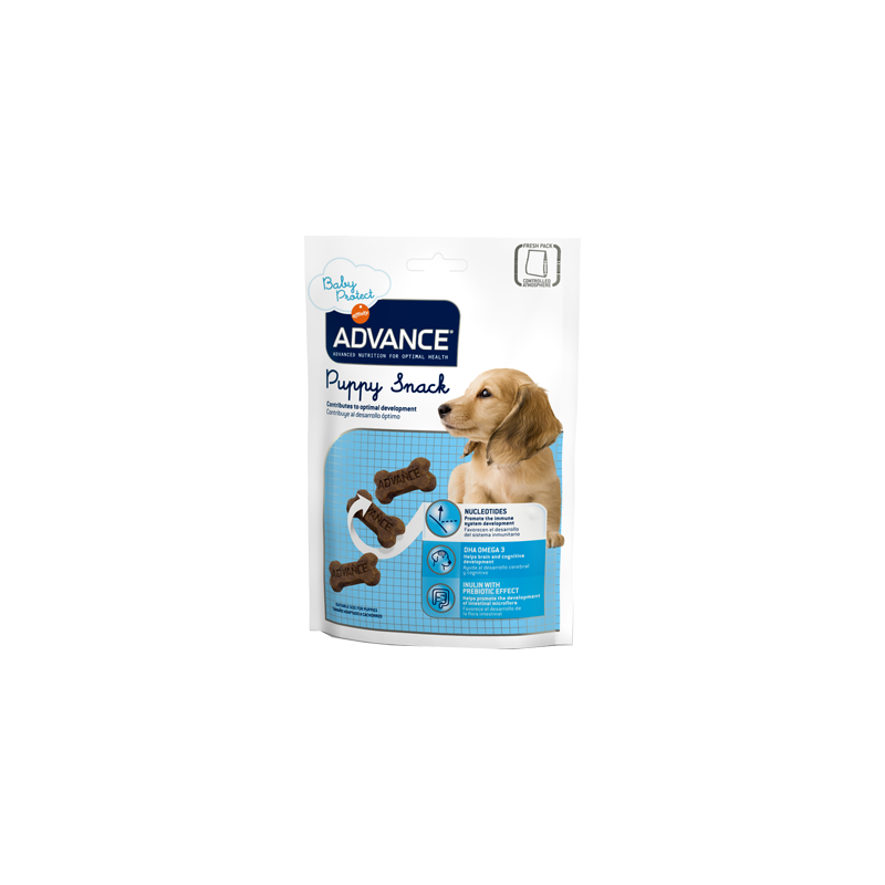 Advance Dog Puppy | Snack 150 g