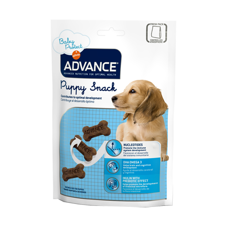 Advance Dog Puppy | Snack 150 g