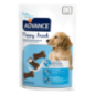 Advance Dog Puppy | Snack 150 g