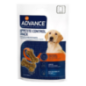 Advance Dog Appetite Control | Snack 150 g