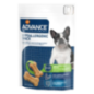 Advance Dog Hypoallergenic | Snack 150 g