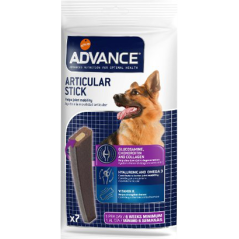 Advance Dog Articular Care | Stick 155 g