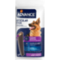 Advance Dog Articular Care | Stick 155 g