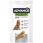 Advance Dog Stick Dental Care 180 g