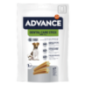 Advance Dog Stick Mini Dental Care 90 g