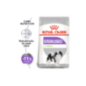 Royal Canin Dog X-Small Sterilised 1,5 Kg