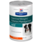 Hills Prescription Diet Canine w/d | Wet (Lata) 12 X 370 g