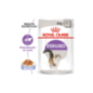 Royal Canin Cat Sterilised in Jelly | Wet (Saqueta) 12 X 85 g