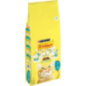 Friskies Gato Adulto | Atum e Legumes 400 g