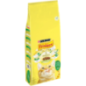 Friskies Gato Adulto | Coelho, Frango e Legumes 4 kg