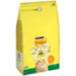 Friskies Gato Interior | Frango, Ervilhas e Salsa 1,5 kg