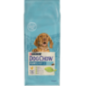 Dog Chow Puppy Chicken 2,5 kg