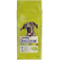 Dog Chow Adult Large Breed | Turkey 14 kg