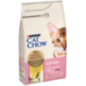 Cat Chow Kitten Chicken 1,5 kg