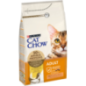 Cat Chow Adult Chicken 1,5 kg