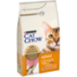 Cat Chow Adult Salmon 1,5 kg