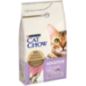 Cat Chow  Sensitive Salmon 1,5 kg