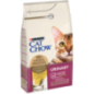 Cat Chow Urinary Tract Health 1,5 kg