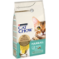 Cat Chow Hairball Control 1,5 kg