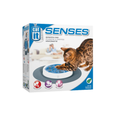 Cat It Senses | Arranhador 1 Unidade