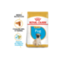 Royal Canin Dog Pug Puppy 1,5 kg