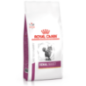 Royal Canin Vet Renal Select Feline 2 kg