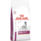 Royal Canin Vet Renal Select Canine 2 kg