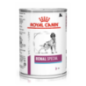 Royal Canin Vet Renal Special Canine | Wet (Lata) 12 X 410 g