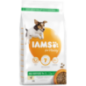 Iams for Vitality Adult Small and Medium Breed Dog Food with Chicken 3 kg