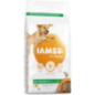 Iams for Vitality Adult Large Breed Dog Food with Fresh Chicken 3 kg