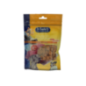 Dr. Clauder's Trainee Snack | Chicken 80 g